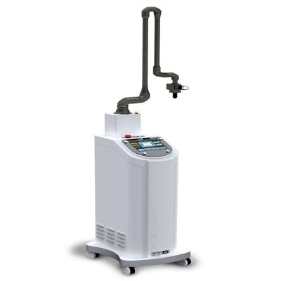 泰富科技 二氧化碳激光治療儀CO2-1A、CO2-1B、CO...